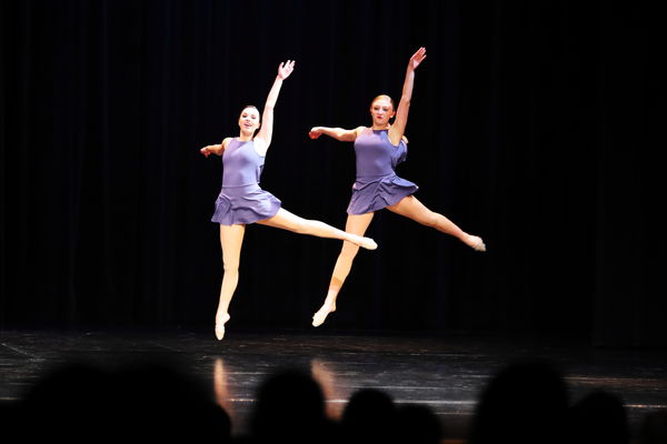 Keywords: showcase;Emma_S;Megan_R