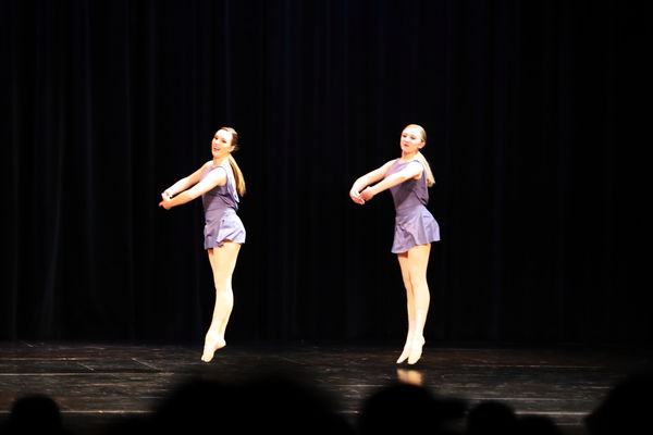 Keywords: showcase;Emma_S;Megan_R