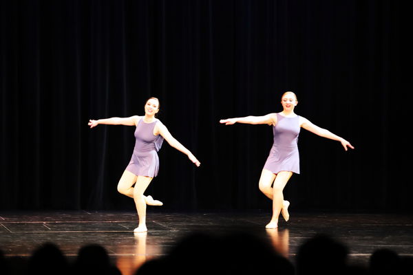 Keywords: showcase;Emma_S;Megan_R