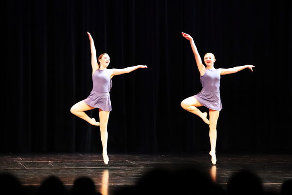 Keywords: showcase;Emma_S;Megan_R