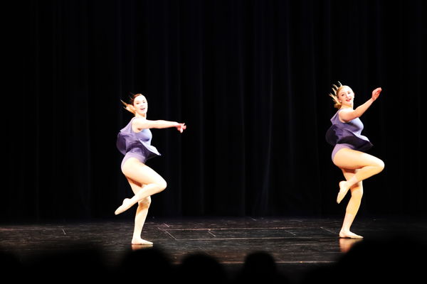 Keywords: showcase;Emma_S;Megan_R