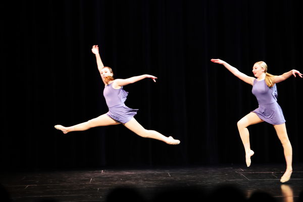 Keywords: showcase;Emma_S;Megan_R