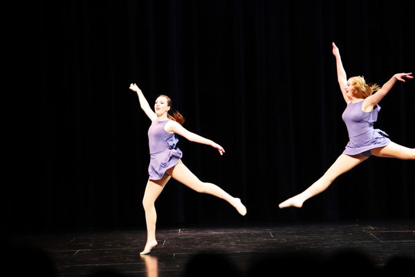 Keywords: showcase;Emma_S;Megan_R