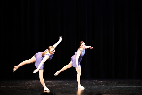 Keywords: showcase;Emma_S;Megan_R