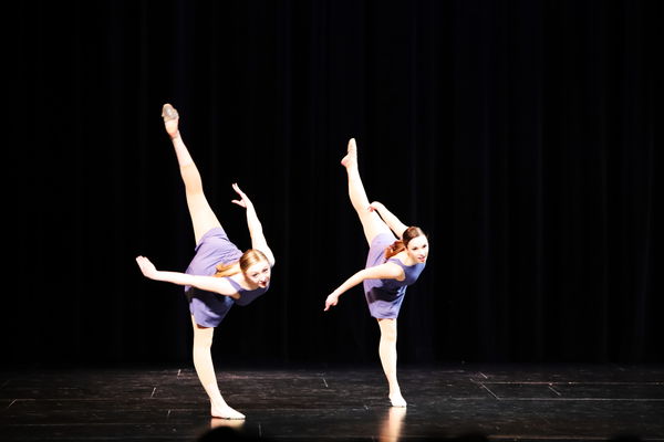 Keywords: showcase;Emma_S;Megan_R