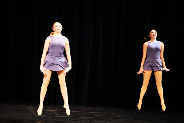 Keywords: showcase;Emma_S;Megan_R