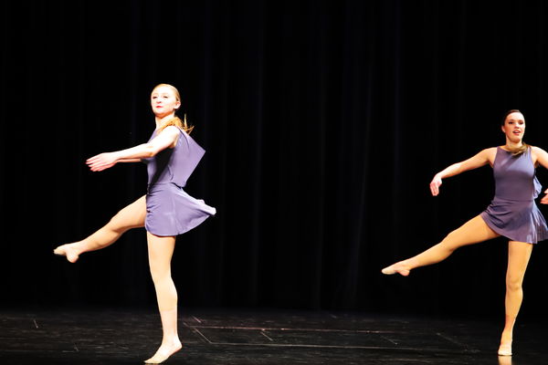 Keywords: showcase;Emma_S;Megan_R