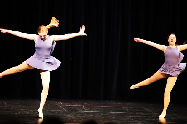 Keywords: showcase;Emma_S;Megan_R