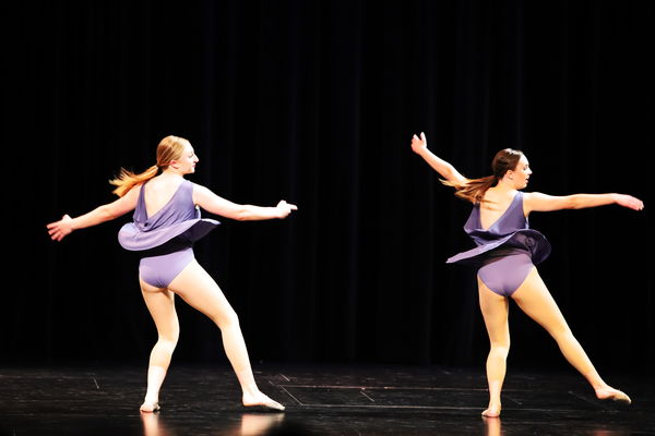 Keywords: showcase;Emma_S;Megan_R