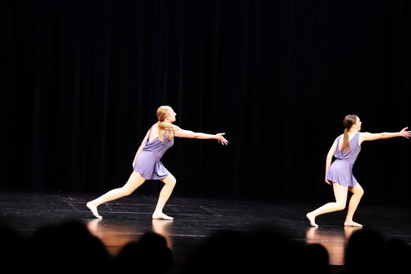 Keywords: showcase;Emma_S;Megan_R