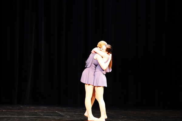 Keywords: showcase;Emma_S;Megan_R