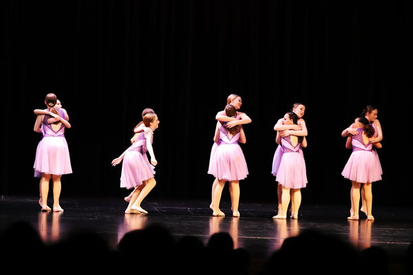 Keywords: showcase;Hayley_B;Georgia_C;Rosie_K;Katelyn_L;Rachel_L;Jessica_P;Ashley_S;Brenna_S;Taylor_S;Grace_V