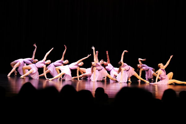 Keywords: showcase;Hayley_B;Georgia_C;Rosie_K;Katelyn_L;Rachel_L;Jessica_P;Ashley_S;Brenna_S;Taylor_S;Grace_V