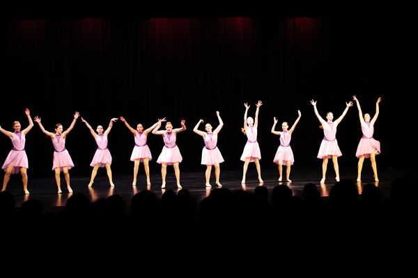 Keywords: showcase;Hayley_B;Georgia_C;Rosie_K;Katelyn_L;Rachel_L;Jessica_P;Ashley_S;Brenna_S;Taylor_S;Grace_V