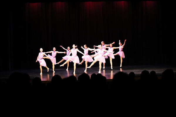 Keywords: showcase;Hayley_B;Georgia_C;Rosie_K;Katelyn_L;Rachel_L;Jessica_P;Ashley_S;Brenna_S;Taylor_S;Grace_V