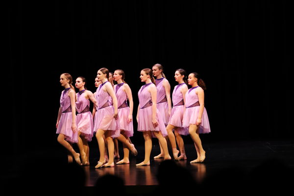 Keywords: showcase;Hayley_B;Georgia_C;Rosie_K;Katelyn_L;Rachel_L;Jessica_P;Ashley_S;Brenna_S;Taylor_S;Grace_V