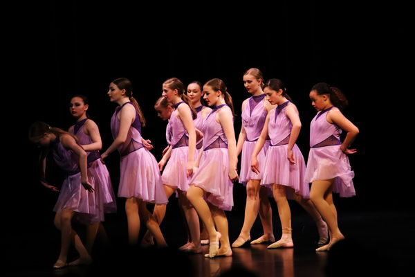 Keywords: showcase;Hayley_B;Georgia_C;Rosie_K;Katelyn_L;Rachel_L;Jessica_P;Ashley_S;Brenna_S;Taylor_S;Grace_V