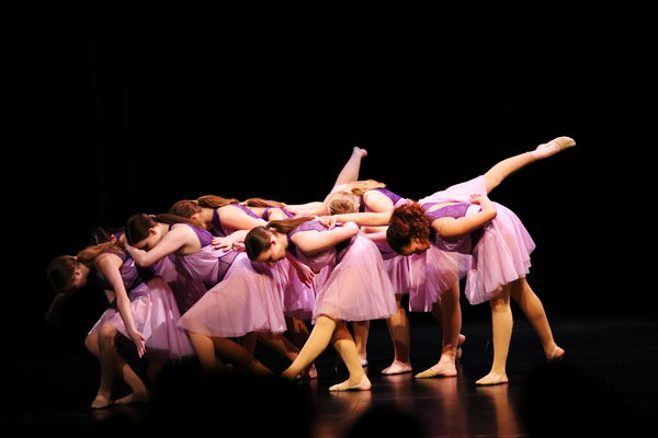 Keywords: showcase;Hayley_B;Georgia_C;Rosie_K;Katelyn_L;Rachel_L;Jessica_P;Ashley_S;Brenna_S;Taylor_S;Grace_V