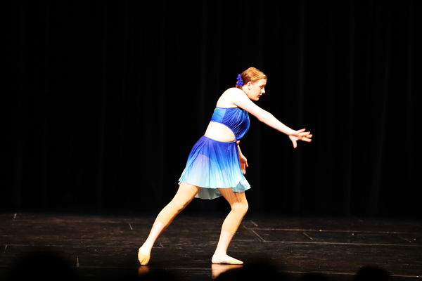 Keywords: showcase;Claire_M