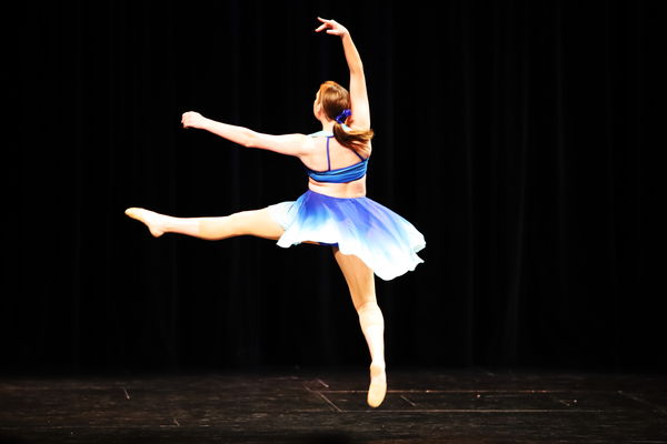 Keywords: showcase;Claire_M