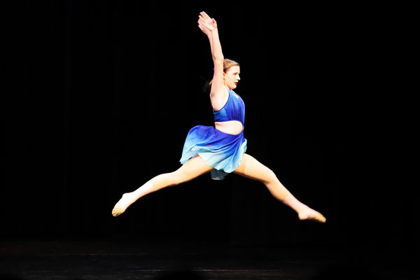 Keywords: showcase;Claire_M