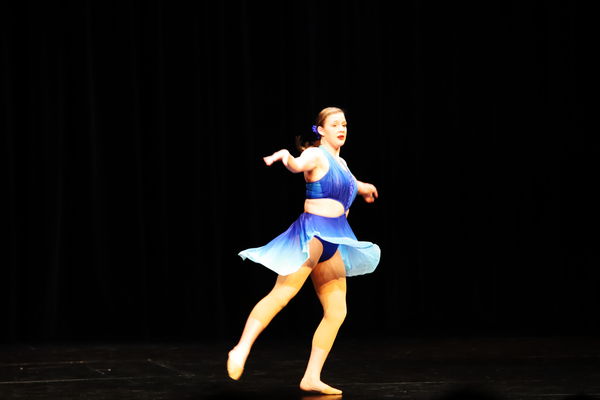 Keywords: showcase;Claire_M