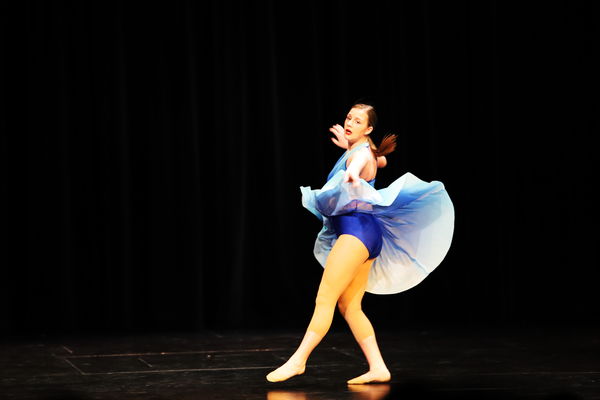 Keywords: showcase;Claire_M