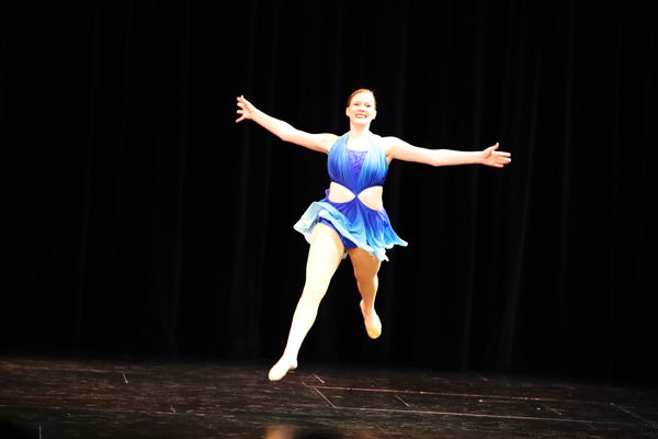 Keywords: showcase;Claire_M