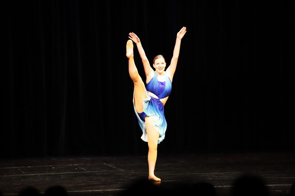 Keywords: showcase;Claire_M