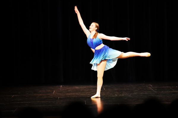 Keywords: showcase;Claire_M