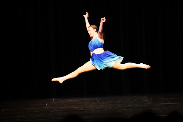 Keywords: showcase;Claire_M