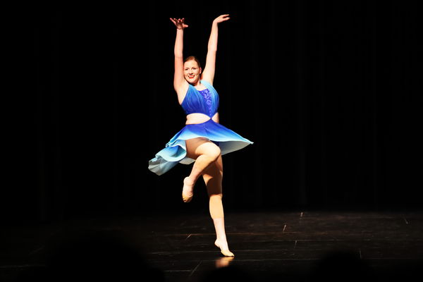 Keywords: showcase;Claire_M