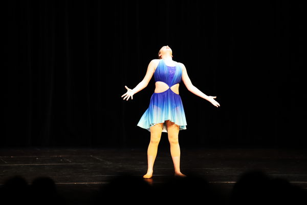 Keywords: showcase;Claire_M