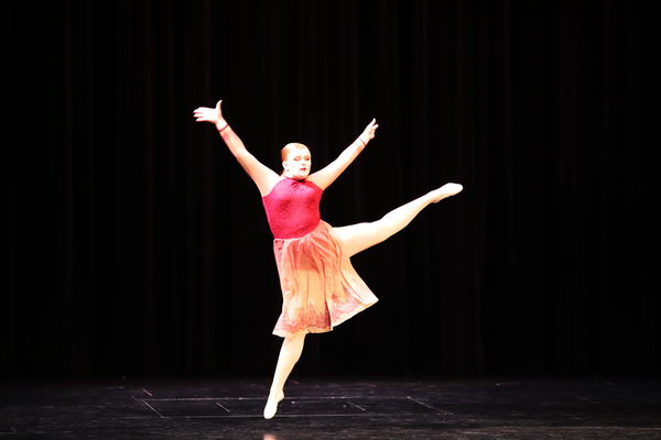 Keywords: showcase;Jessica_M