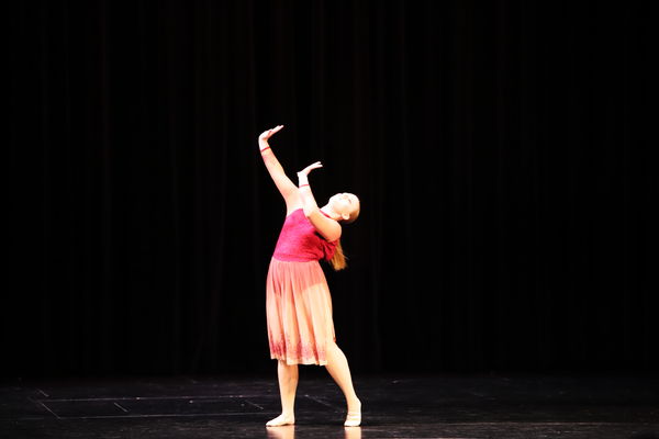 Keywords: showcase;Jessica_M