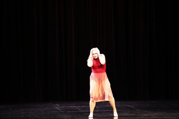 Keywords: showcase;Jessica_M