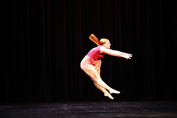 Keywords: showcase;Jessica_M