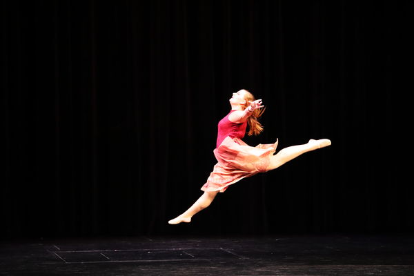 Keywords: showcase;Jessica_M