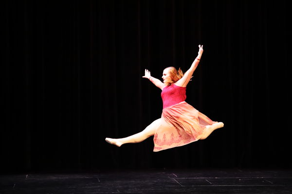 Keywords: showcase;Jessica_M