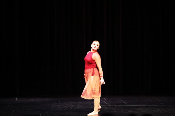 Keywords: showcase;Jessica_M