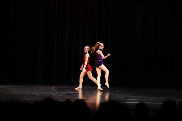 Keywords: showcase;Abby_H;Payten_G