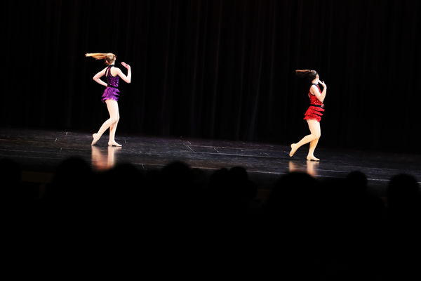 Keywords: showcase;Abby_H;Payten_G