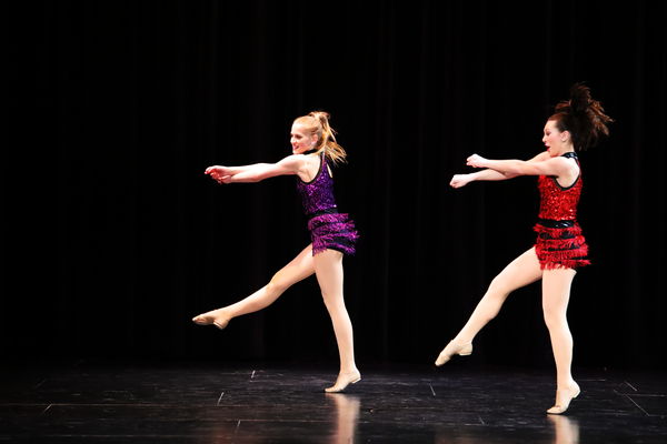 Keywords: showcase;Abby_H;Payten_G