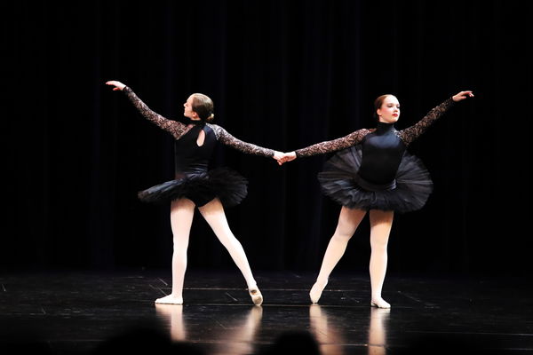 Keywords: showcase;Elena_F;Alex_P