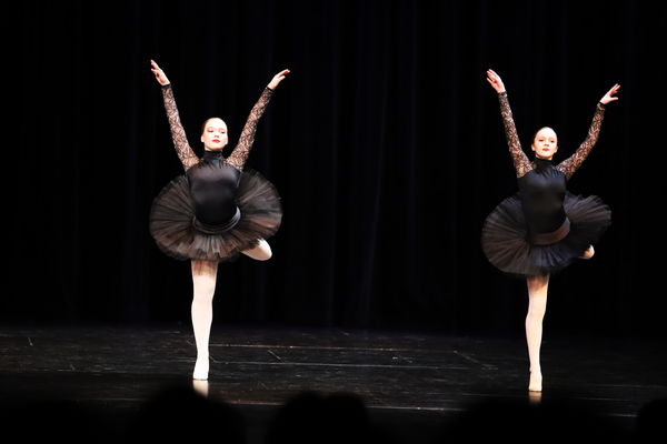 Keywords: showcase;Elena_F;Alex_P