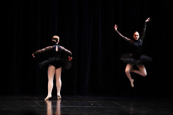 Keywords: showcase;Elena_F;Alex_P