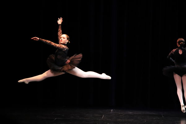 Keywords: showcase;Elena_F;Alex_P