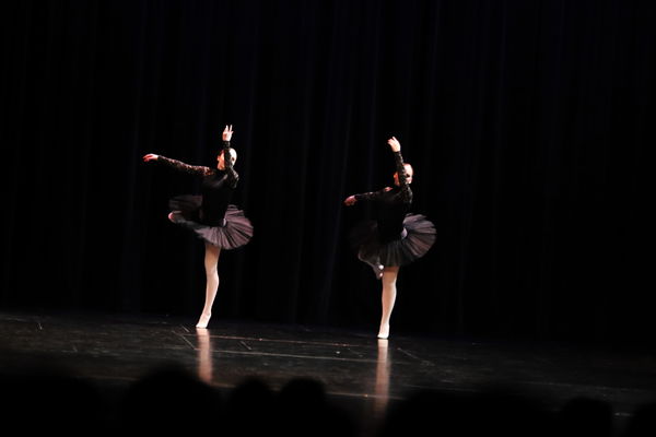 Keywords: showcase;Elena_F;Alex_P