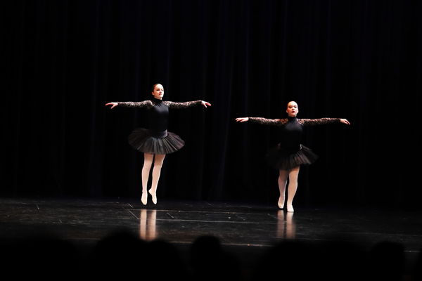 Keywords: showcase;Elena_F;Alex_P