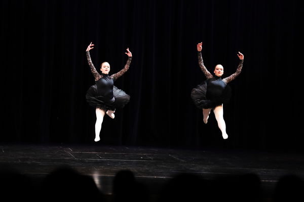 Keywords: showcase;Elena_F;Alex_P